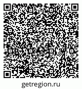 79631743114