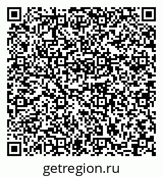 79631743115