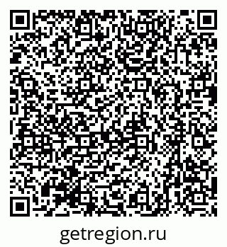 79631743116