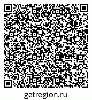 79631743120