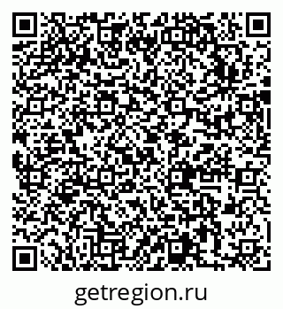 79631743122