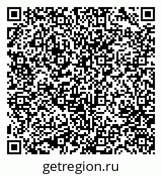 79631743123