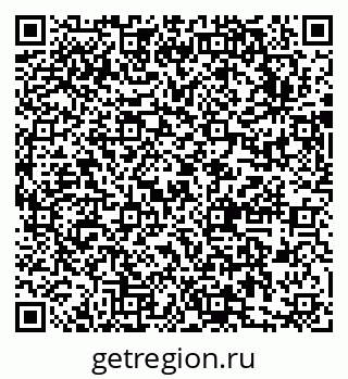 79631743124