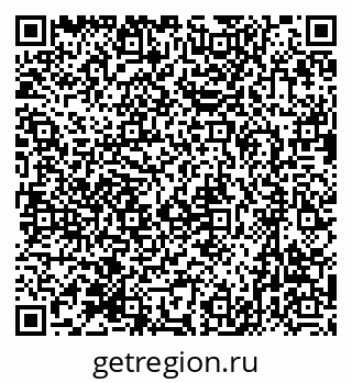 79631743125
