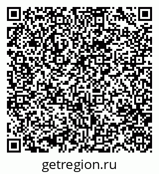 79631743126