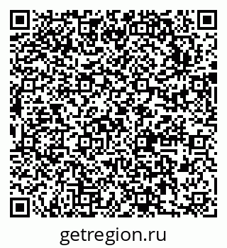 79631743128
