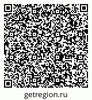 79631743135