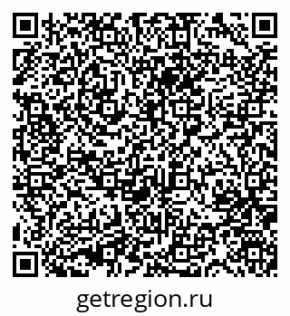 79631743136