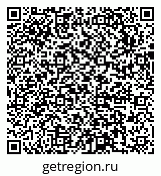 79631743141