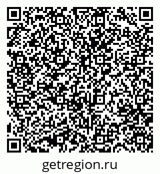 79631743142