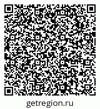 79631743146