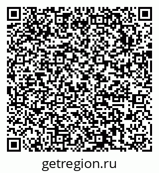 79631743147