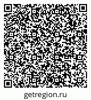 79631743149