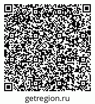 79631743150
