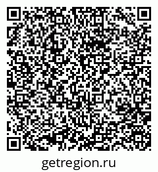79631743151
