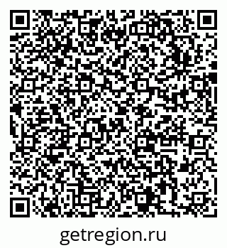 79631743152