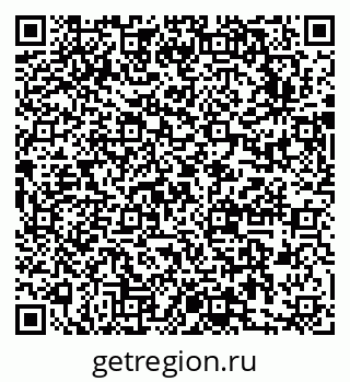 79631743154