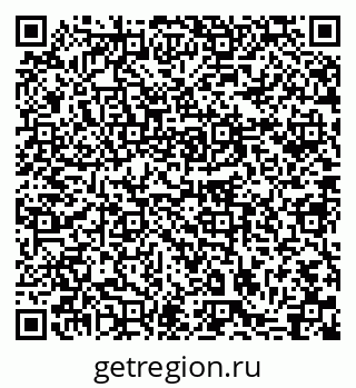 79631743156