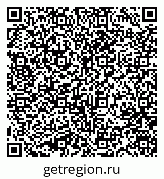 79631743157