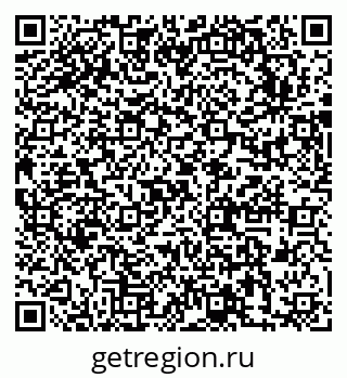 79631743161
