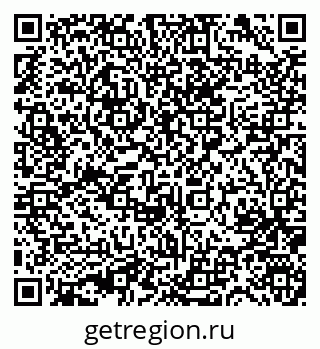 79631743162