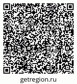 79631743163