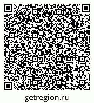 79631743164