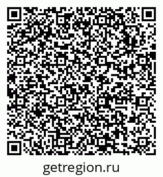 79631743165