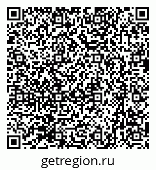 79631743166