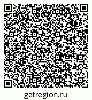 79631743168