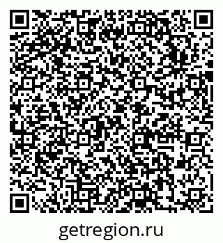 79631743169