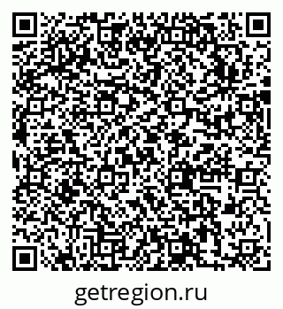 79631743171