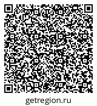 79631743173