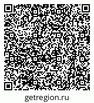 79631743175