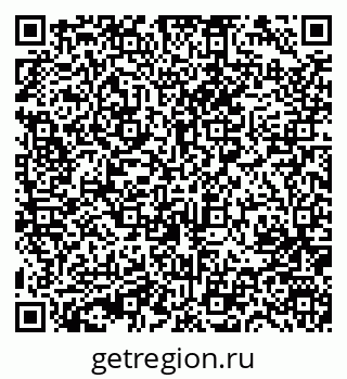 79631743179