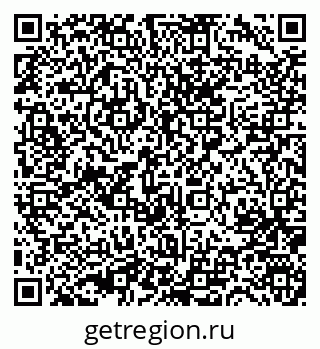 79631743180