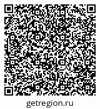 79631743181