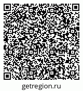 79631743182
