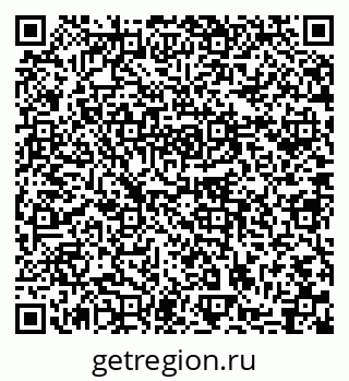 79631743183