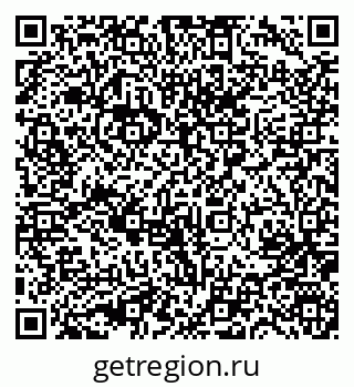 79631743189