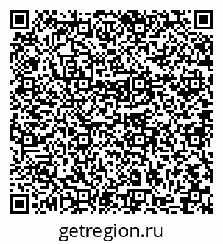 79631743191