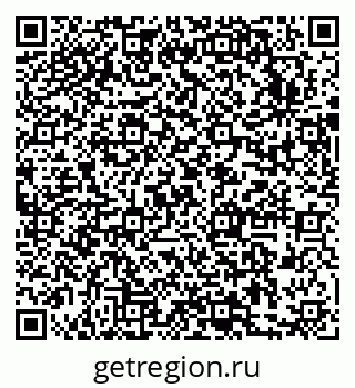 79631743195