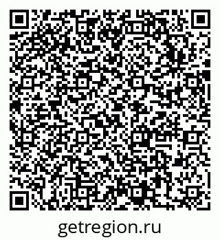 79631743196