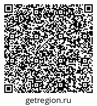 79631743197