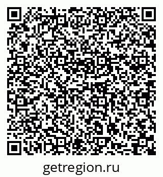 79631743203