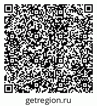 79631743204