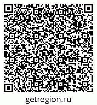 79631743205
