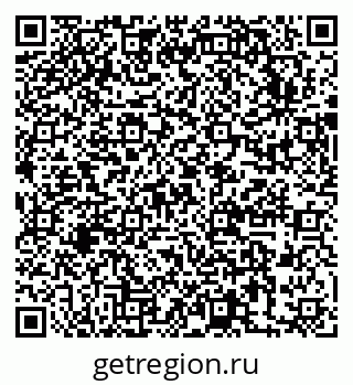 79631743206