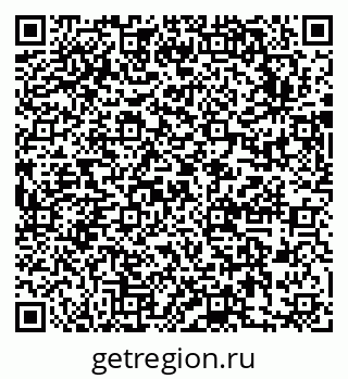 79631743208