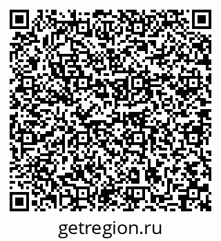 79631743209